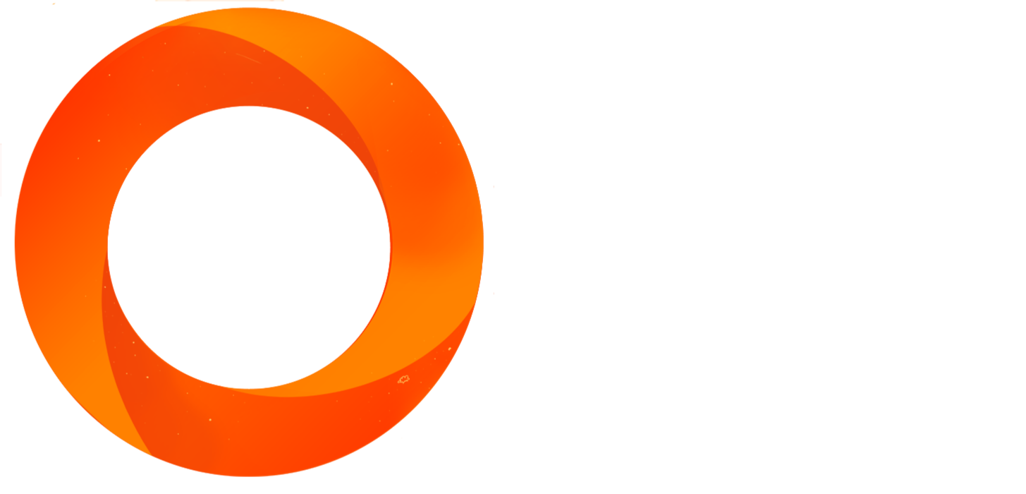 Orange Tag Studios